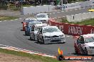 Bathurst 1000 2008 - Bathurst-20081011_0687